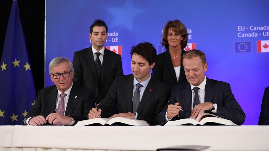 ceta_signing