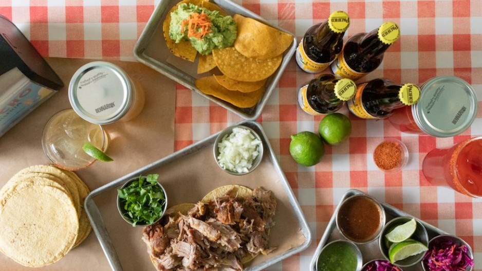 chanchocinco-de-mayo-5
