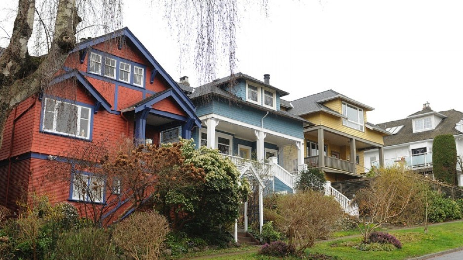 character_houses_vancouver_credit_dan_toulgoet