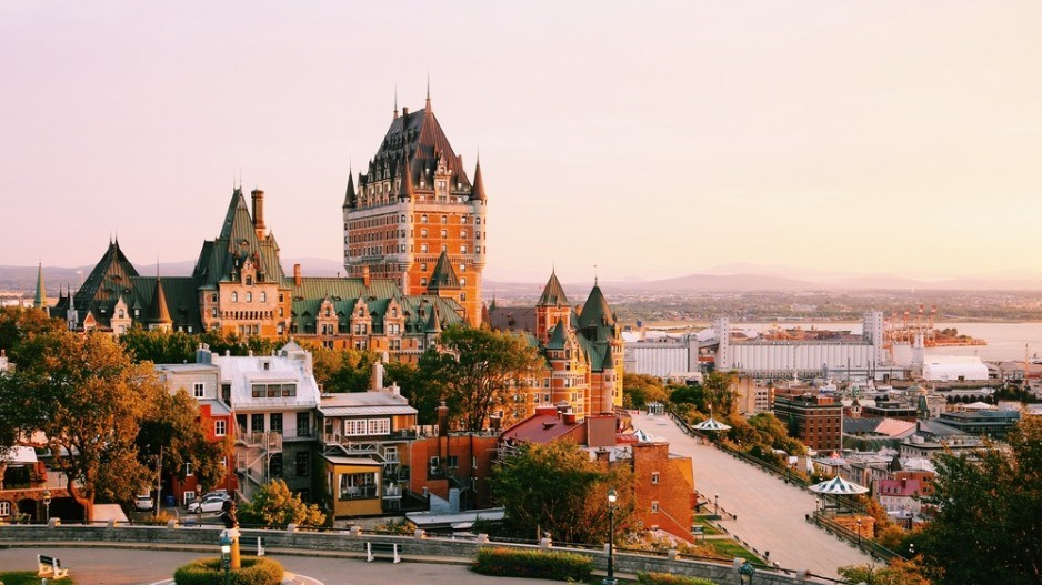 chateau-frontenac-quebeccity-shutterstock