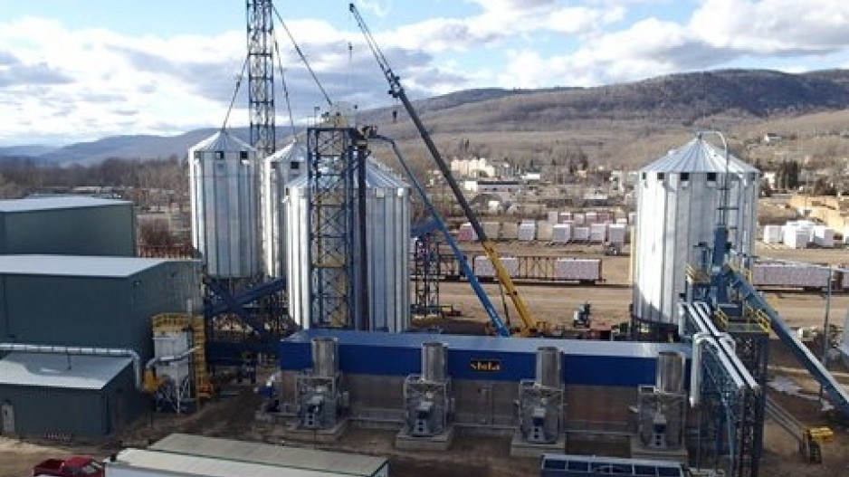 chetwynd-pellet-plant-canfor