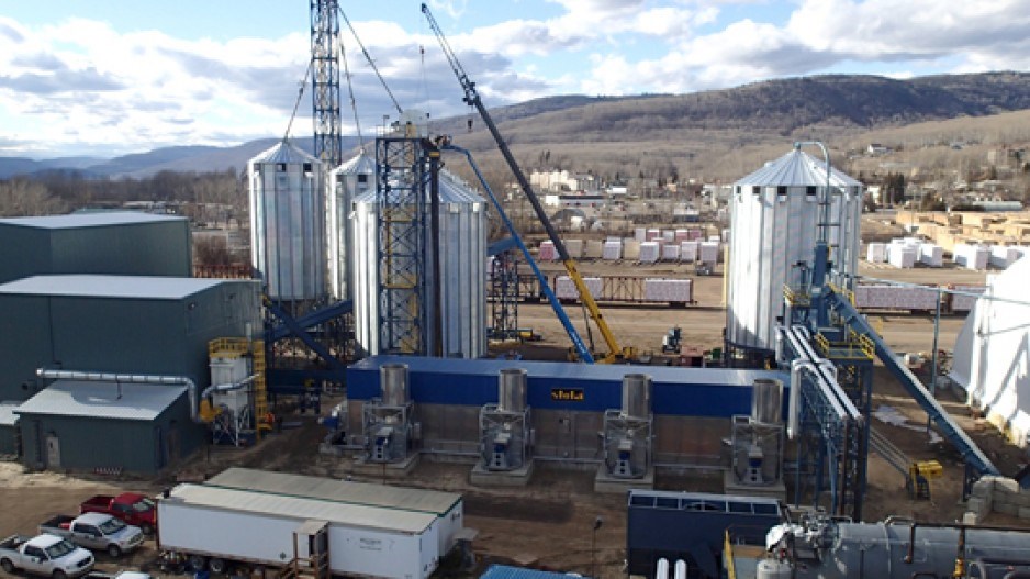 chetwynd-pellet-plant