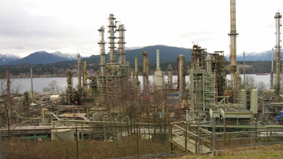 chevron-refinery_0
