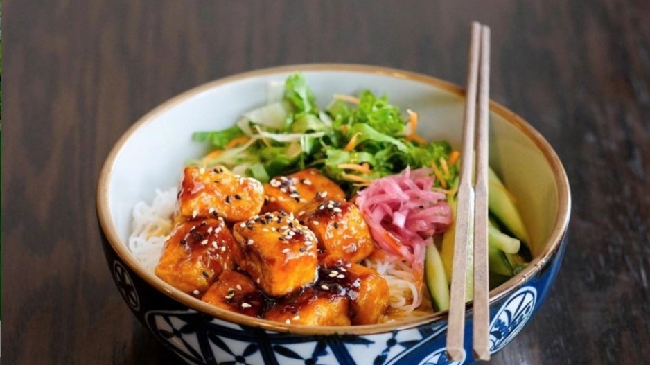 chi-vegan-tofu-bowl