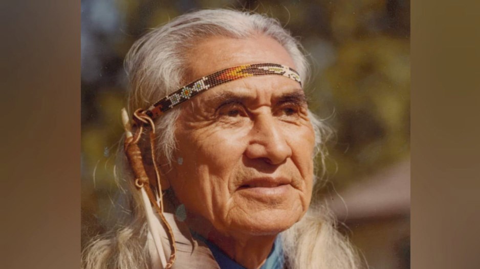 chief-dan-george-web