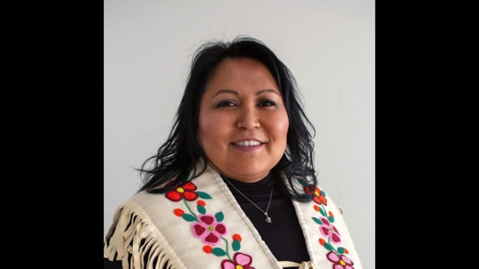 chief-judy-desjarlais-creditbrfn