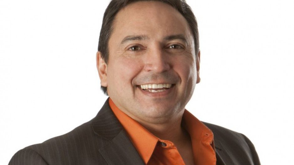 chief-perry-bellegarde