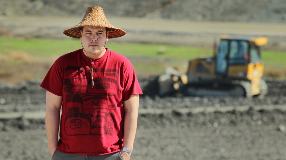 chief_bryce_williams_tsawwassenband_0219