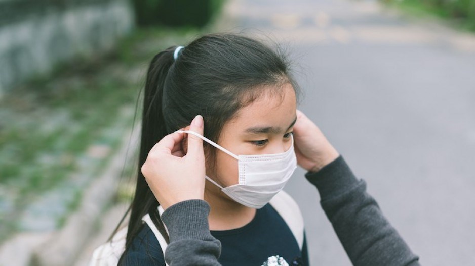 child-mask-creditcasezygettyimages