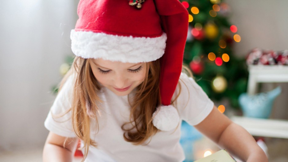 child-reading-christmas-shutterstock