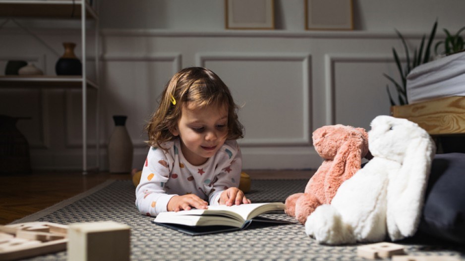 child-reading-istock