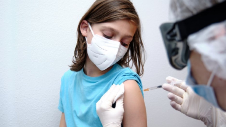 child-vaccine-creditrobertojimenezmeijasgettyimages
