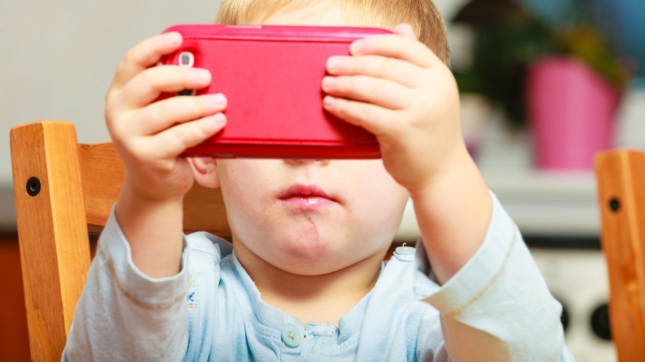 child_on_cell_phone_shutterstock