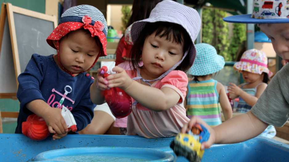 children_at_collingwood_neighbourhood_house_daycare_jen_st_denis