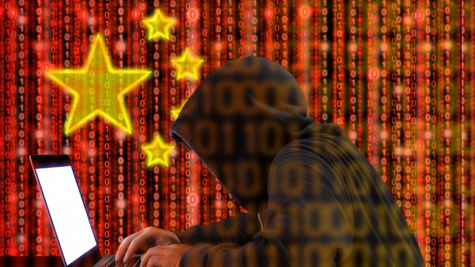 china-cybersecurity-shutterstock