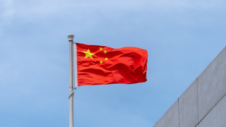 china-flag-creditrichardsharrocksgettyimages