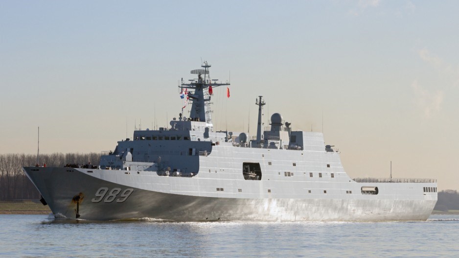 china-navy-vessel-credit-vanderwolf-images-shutterstock