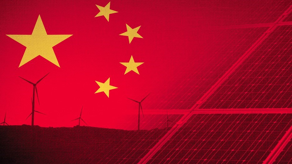china-solar-craighastings-moment