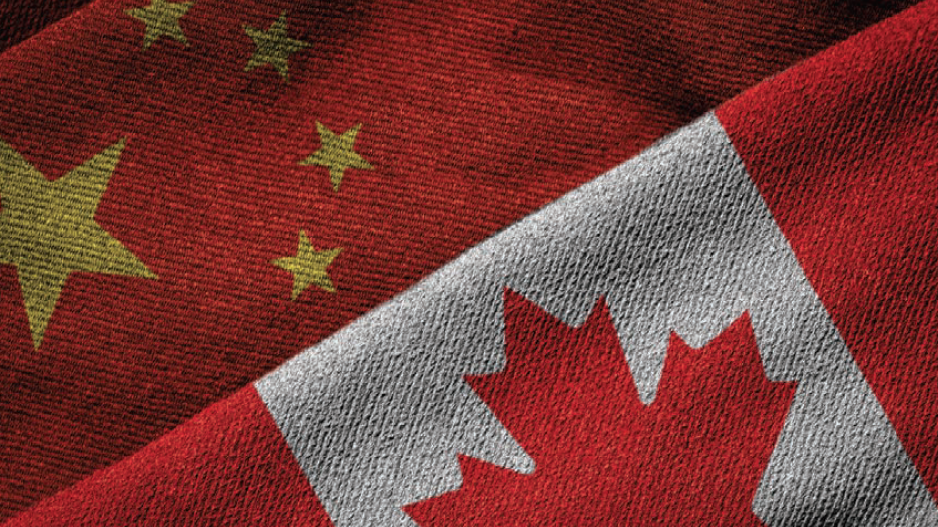 china_canada_flags_ronnie_chuashutterstock