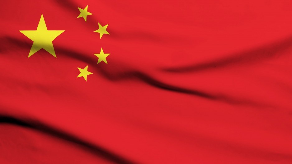 china_flag_shutterstock
