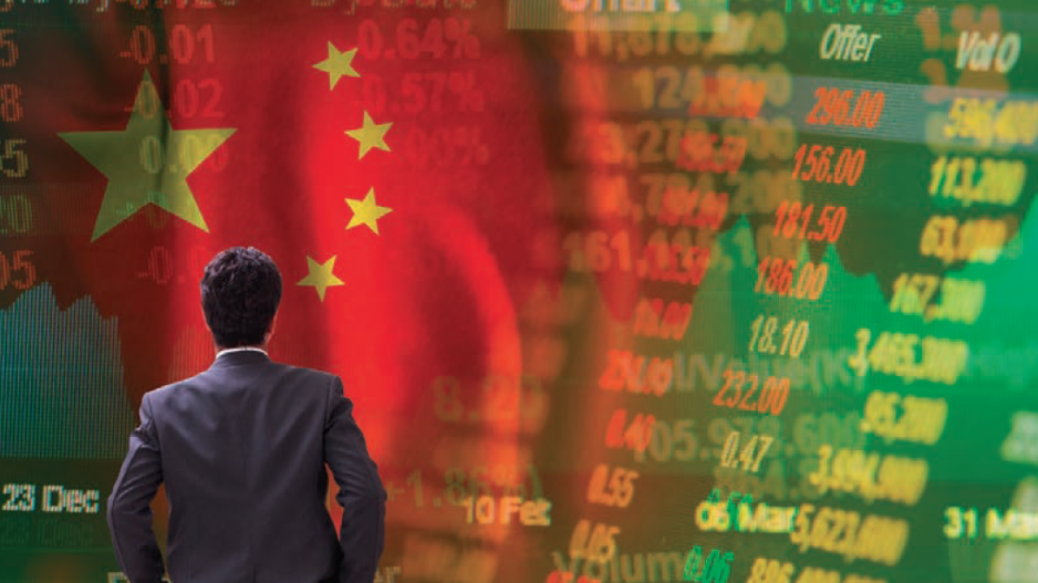 china_stock_chart_credit_pixflyshutterstock