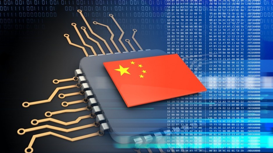 chinatechnologyshutterstock