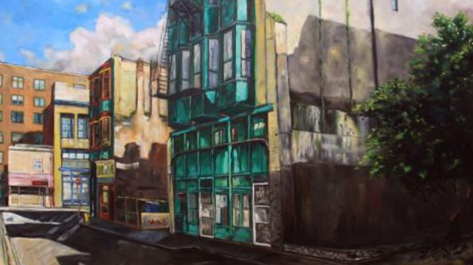 chinatown_by_jan_kasparec