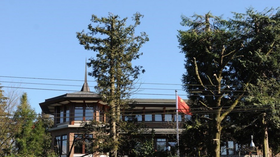 chinese-consulate-creditdantoulgoet