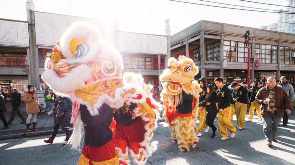chinese-lunar-new-year-festival-vancouver