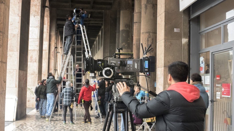 chinese_film_crew