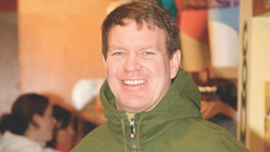chip_wilson_crop_credit_bob_mackin