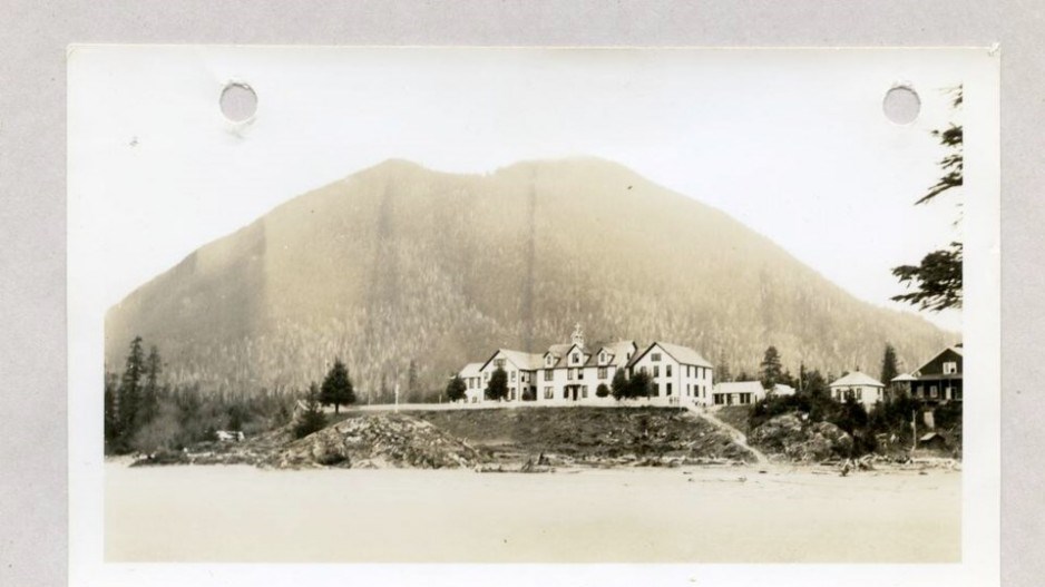 christie-school-creditbcpacificmountainregionalcouncilarchives