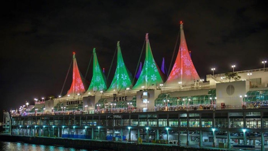 christmas-canada-place-225
