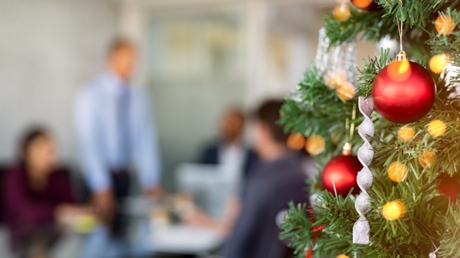 christmas-tree-office-gettyimages