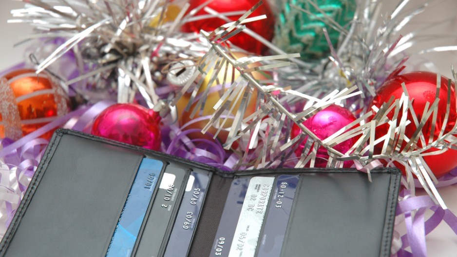 christmas_debt_holidays_credit_cards_shutterstock