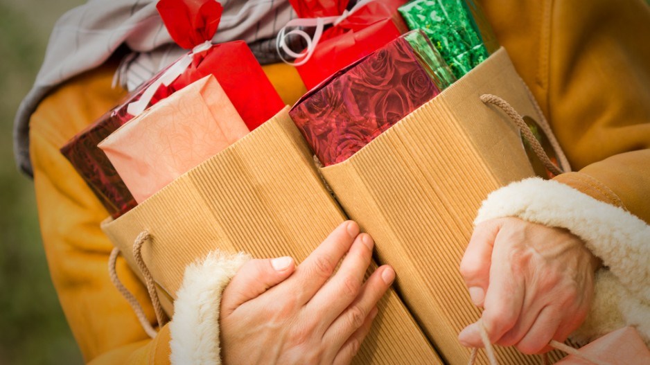 christmas_shopping