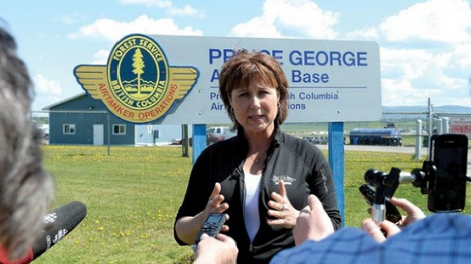 christy_clark_credit_brent_braaten