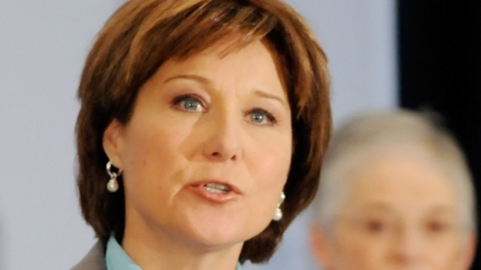 christy_clark_credit_dan_toulgoet