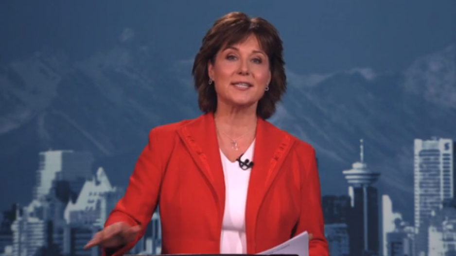 christy_clark_debate