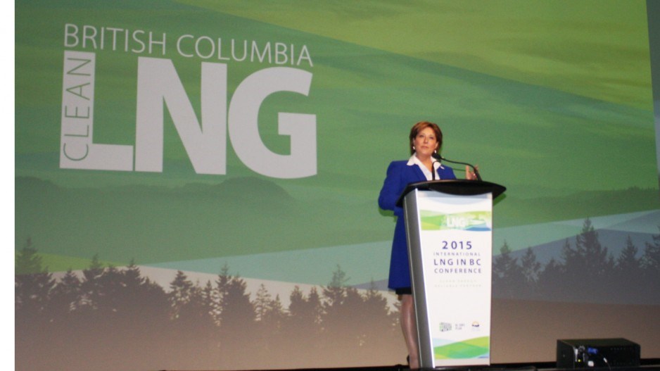 christy_clark_lng
