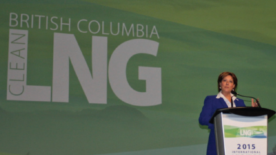 christy_clark_lng_conference_credit_nelson_bennett