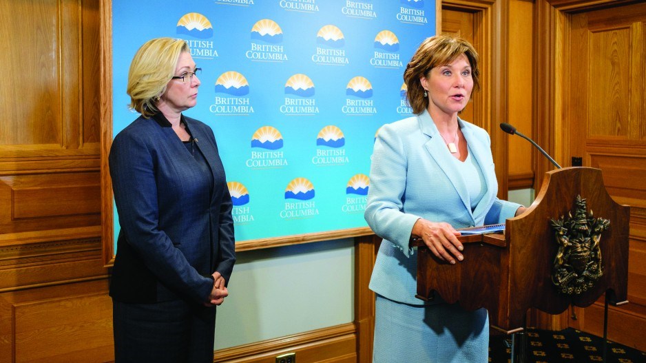 christy_clark_mary_polak