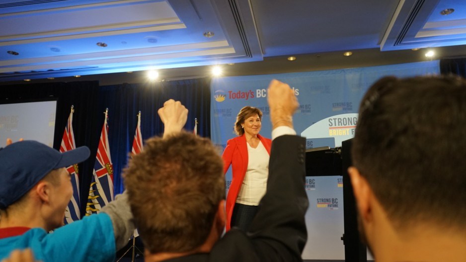 christy_clark_may_9_2017_credit_albert_van_santvoort