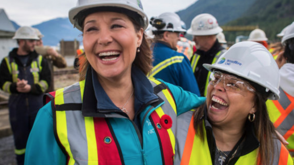christy_clark_platform