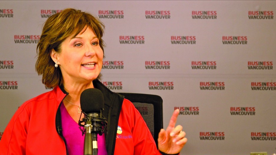 christy_clark_qa