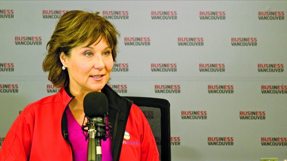 christy_clark_resigns