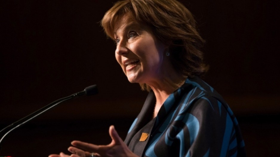 christy_clark_times_colonist_files