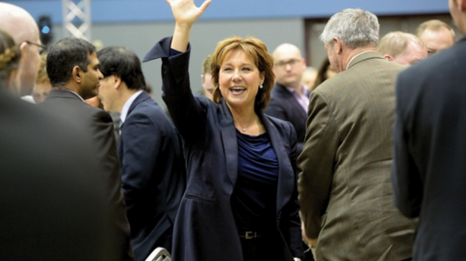 christy_clark_trade_mission_ottawa_feb_2016_credit_brent_braaten