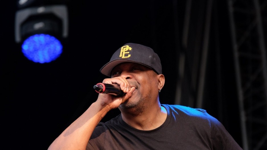 chuck-d-shutterstock