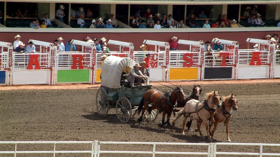 chuckwagon-muriel-lasure-shutterstock